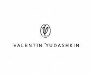 1299898690_valentin-yudashkin-logo-4shopping-ru