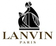 Lanvin-DesignerVintage
