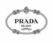Prada-logo-journal-2013-1