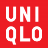 UNIQLO_logo.svg