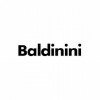baldinini-logo-primary