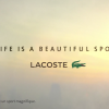 lacoste-life-is-a-beautiful-sport-071