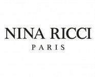 логотип Nina Ricci
