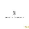 1299898690_valentin-yudashkin-logo-4shopping-ru