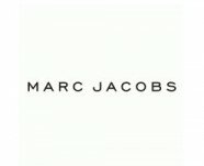 marc-jacobs-logo-primary
