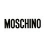 LogoMoschino