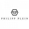 Philipp-Plein-logo-300x300