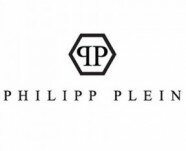 Philipp-Plein-logo-300x300