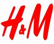 hM-logo