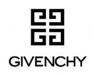 logo_fragrance_givenchy_e0a33b328c