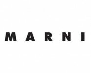 marni-logo