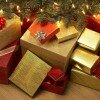presents-under-a-christmas-tree