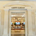 Alberto Guardiani store in Crocus_3