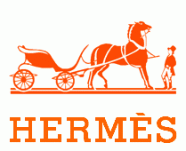 hermes_logo_3442